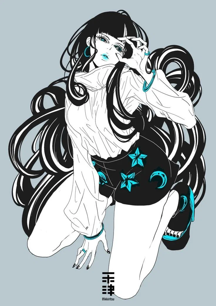 Eida