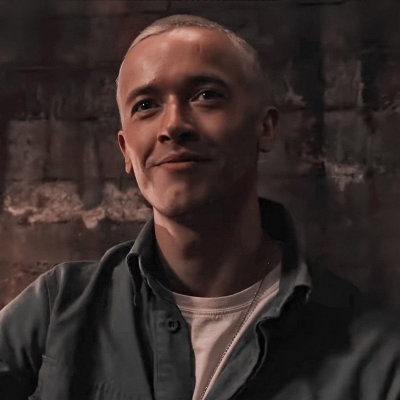 Coriolanus Snow
