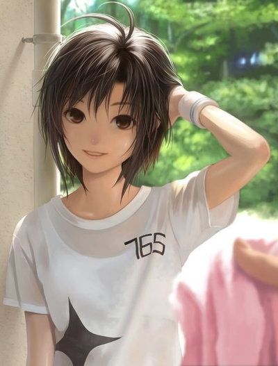Rika