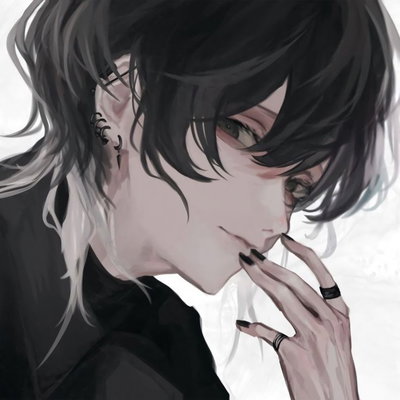 Time traveling - Kazuyuki
