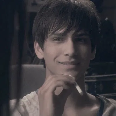 Freddie McClair