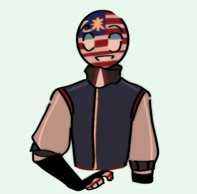 Malaysia (countryhuman)