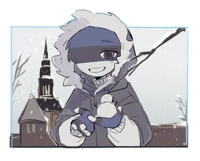 Estonia (countryhuman)