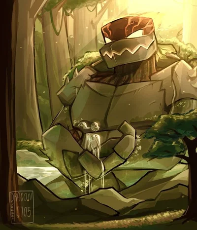 Raphael Hamato 