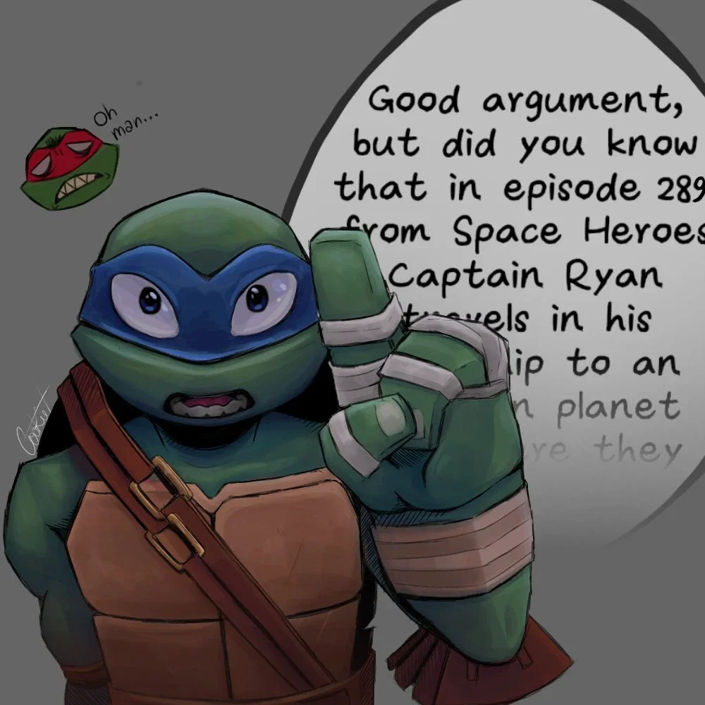 Leonardo Hamato 