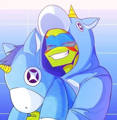 Leonardo Hamato 