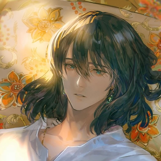Howl Jenkins Pendragon