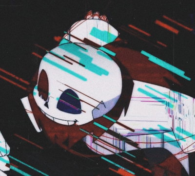 Fatal!Error sans