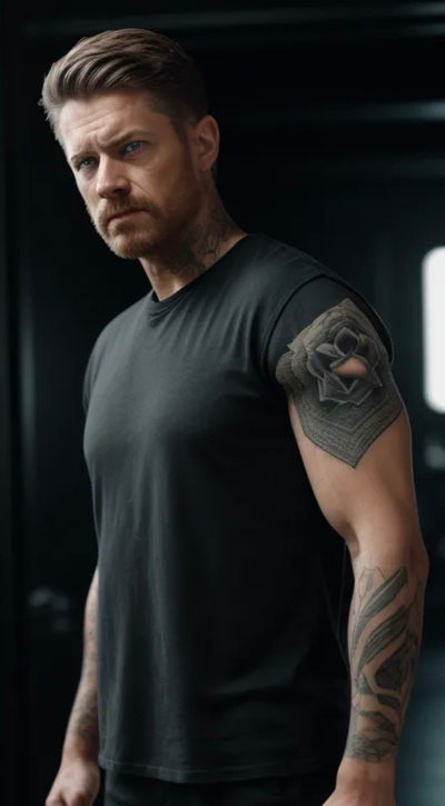 Jack Coûteaux