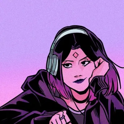 Raven 