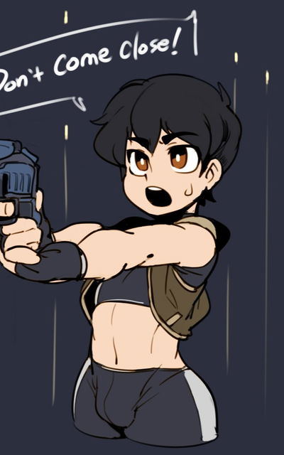Liu