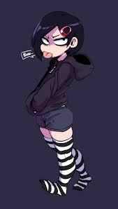 Kiru