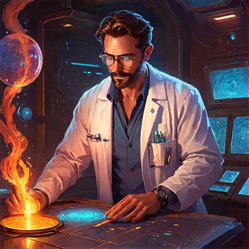Robert Ziwlu