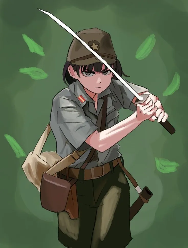 Sato