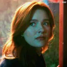 Nancy Drew