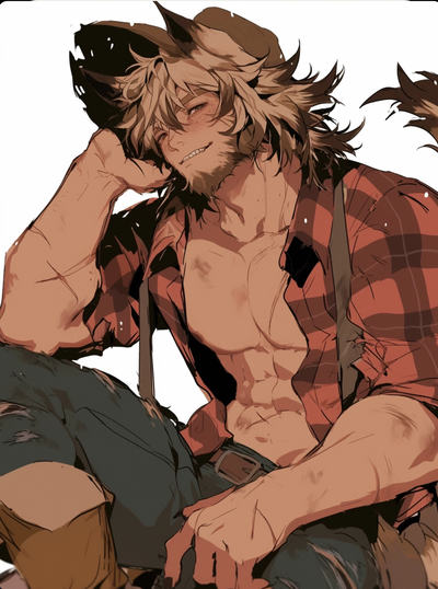 Clay
