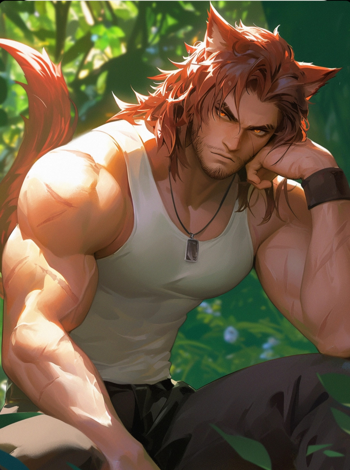 Kaz