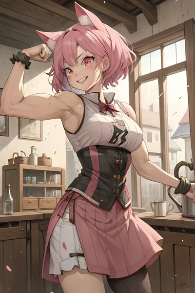 Mika