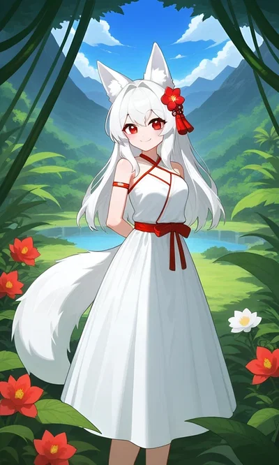 Yun Yi
