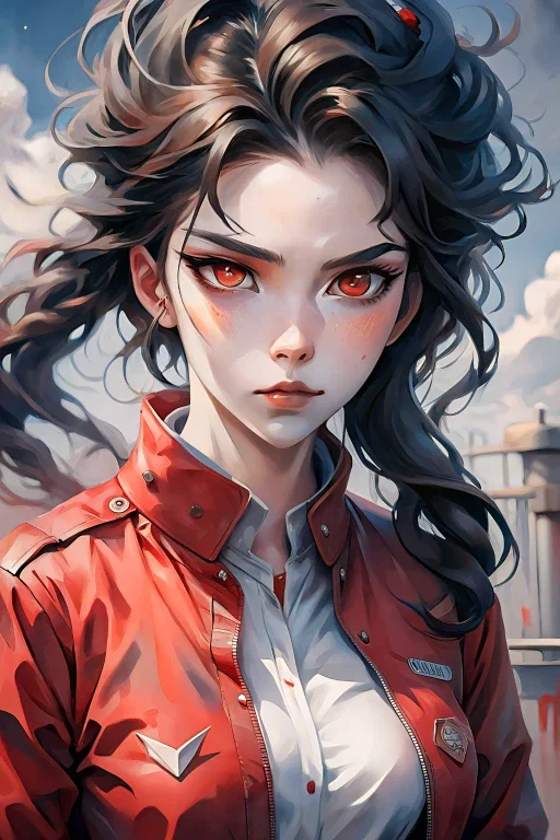 Zentonya