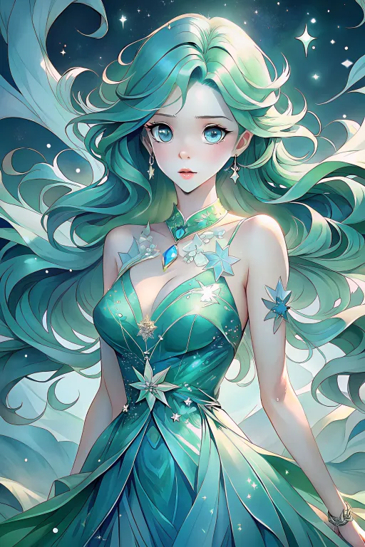 Morwen