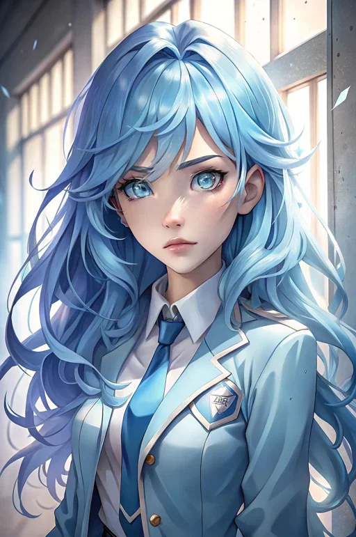 Lilia