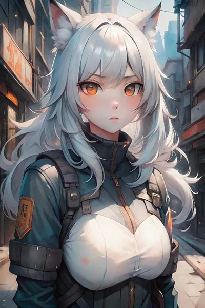 Dee