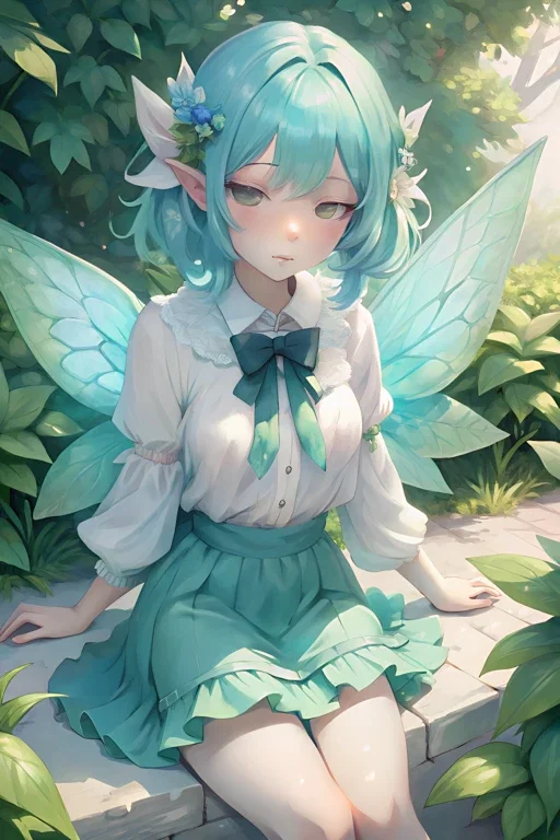 Ysaba