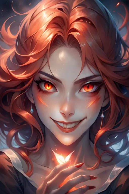 Magna