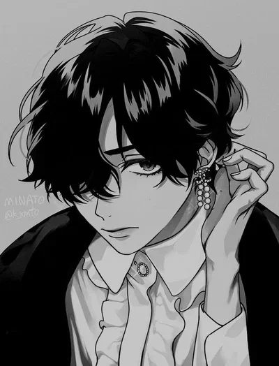 Tamaki Yamazaki
