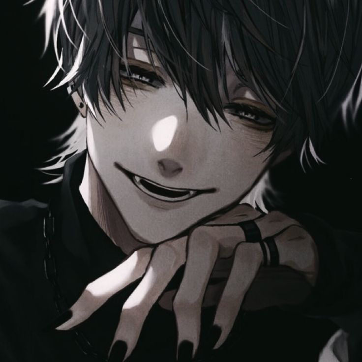 "X" — Zero [Ver.1]