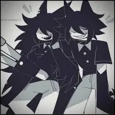 MISS CIRCLE + MISTER COMPASS | NNN