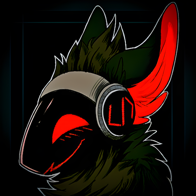 Byte (Your latest creation)