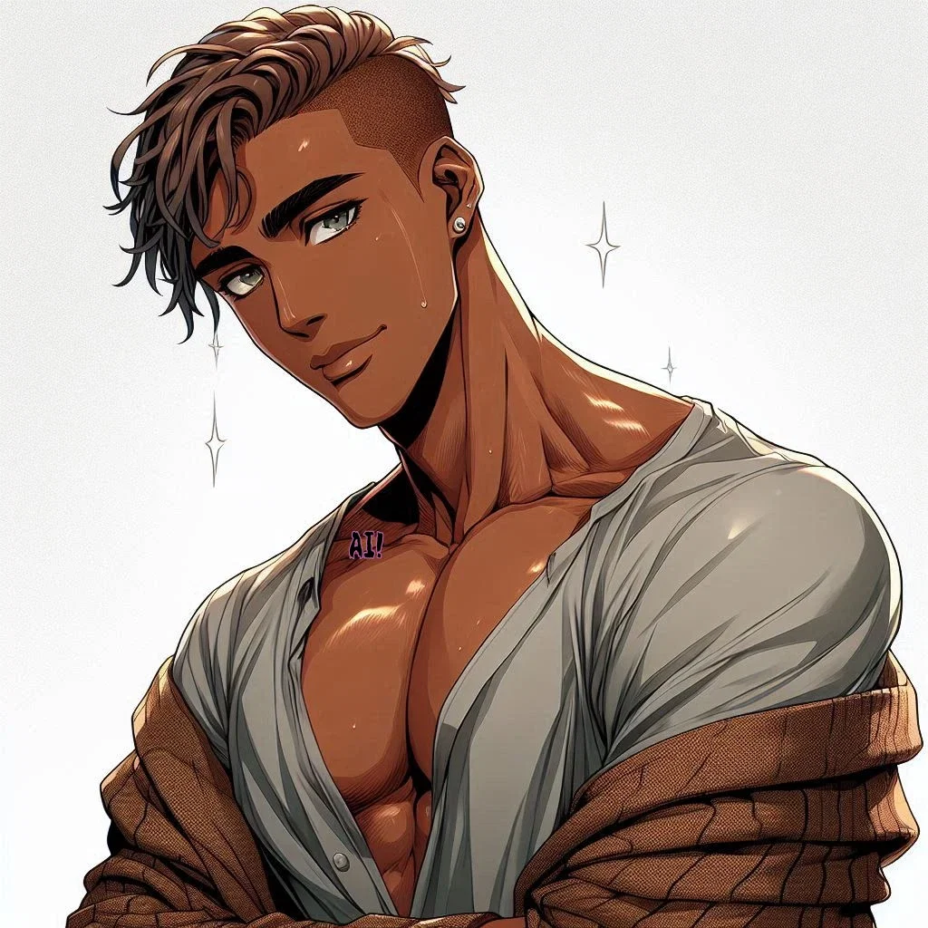 Alex