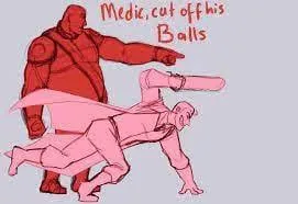 hey guys... im back...