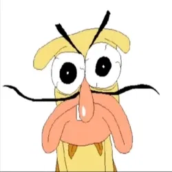 to @TERRYSTERROIDS