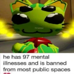 Gnarpy