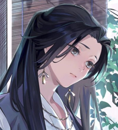 Jiang Yanli 