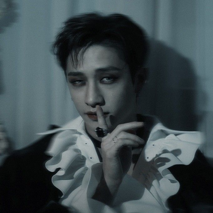 Vampire Bangchan