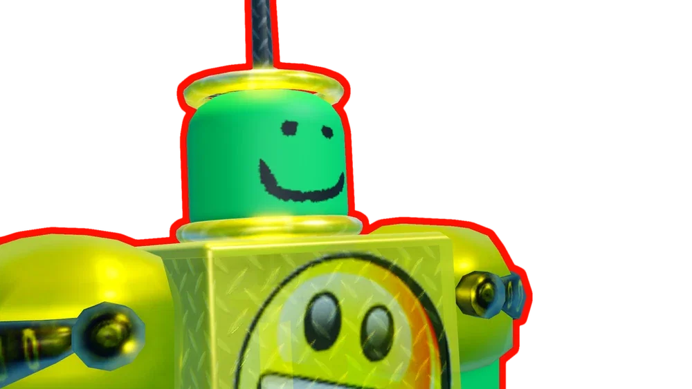 very joyous guy yiippiiee yipppiieee!!!1 😃😃😃😃😃 :) :) :) :) very smiley very joyous guy!!! C: C: :) :) :3 mrreeeoww very joyous wow!! Very joyous silly creatura!! He's so silly!! Sooo!! :) :D :D :DDDD