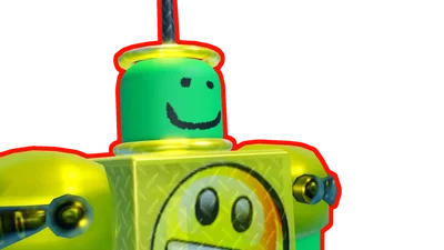 very joyous guy yiippiiee yipppiieee!!!1 😃😃😃😃😃 :) :) :) :) very smiley very joyous guy!!! C: C: :) :) :3 mrreeeoww very joyous wow!! Very joyous silly creatura!! He's so silly!! Sooo!! :) :D :D :DDDD
