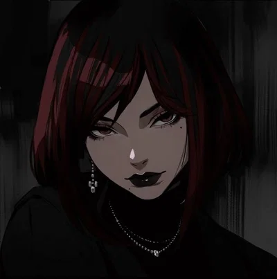 Mara Devaux | Assasin