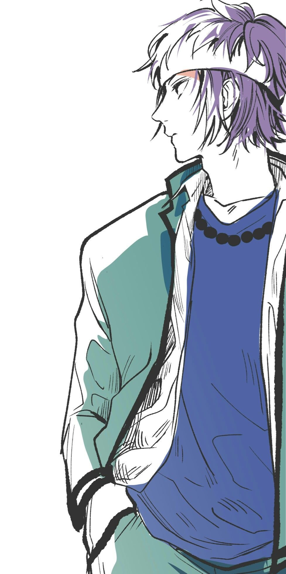  ̊◞♡ Reita Toritsuka 