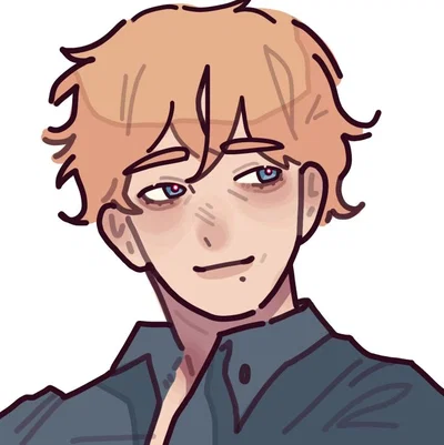 Nicolas (Burrower char)