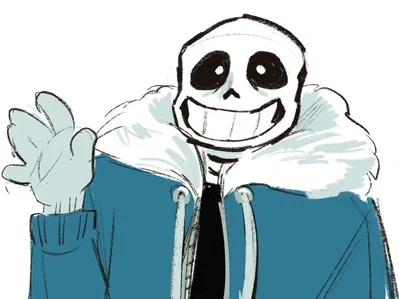 Sans BHC