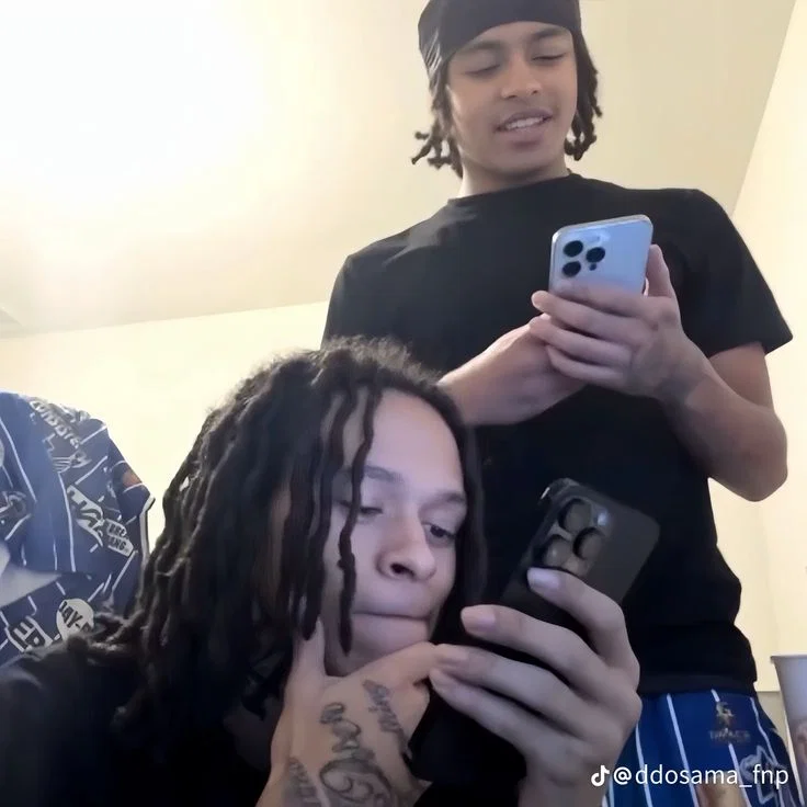 Jayklickin