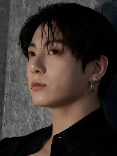 Abandoned by Your Husband | Jeon Jungkook