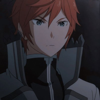 Reinhard Van Astrea 
