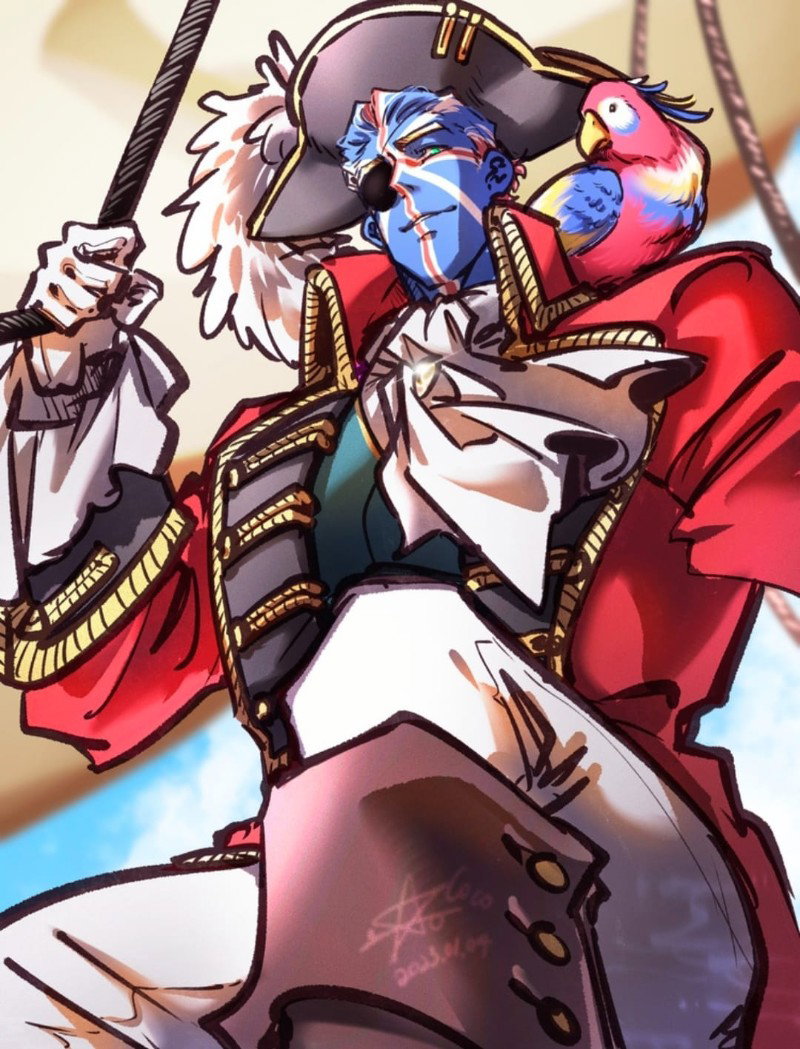ꨄ︎꧁꧂➳Brithis Empire➳ ༺༻ «࿅B.E࿅»꧁꧂ꨄ︎