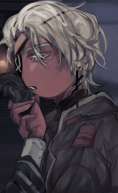 ۞•꧁꧂ ༒ ✯Soviet Union✯ «✞︎✰ U.S.S.R ✰✞︎» ༒ ꧁꧂•۞